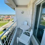 Apartamento And Zara Sukošan